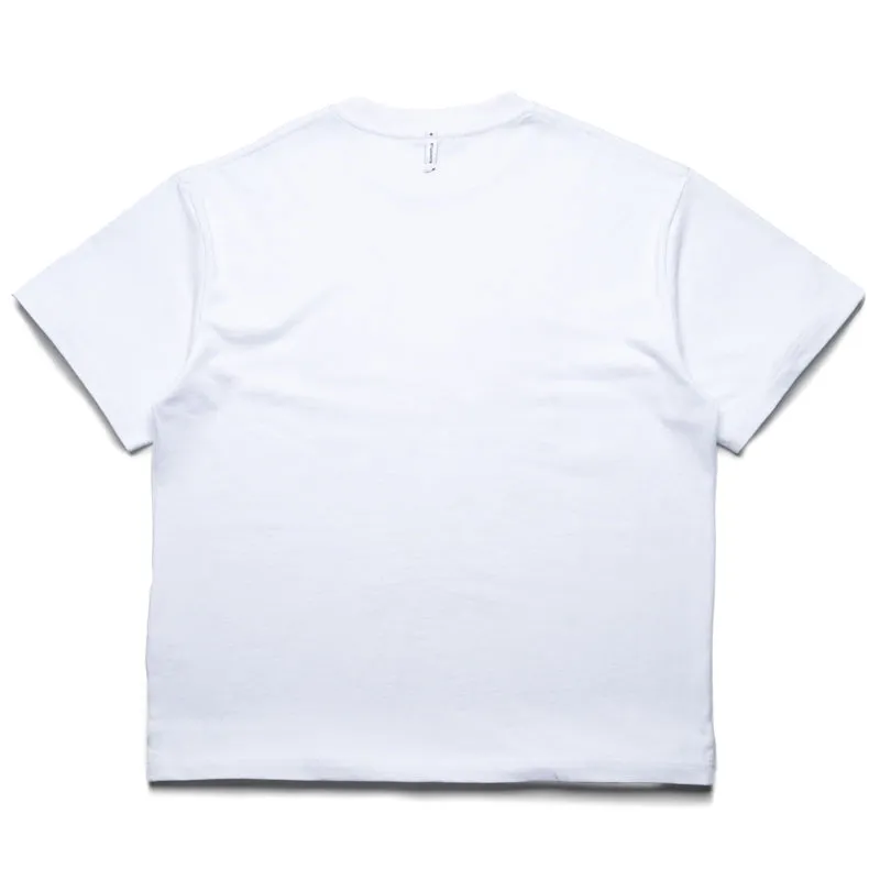 zoo Dry climate Students Golf You're Not Alone Tee - White