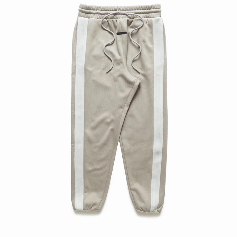 Fear Of God Athletics x Adidas Sweatpant - Putty Beige UV protection coating