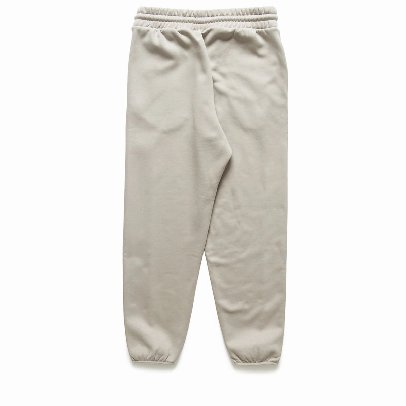 Anti Pilling Finish Fear Of God Athletics x Adidas Sweatpant - Putty Beige
