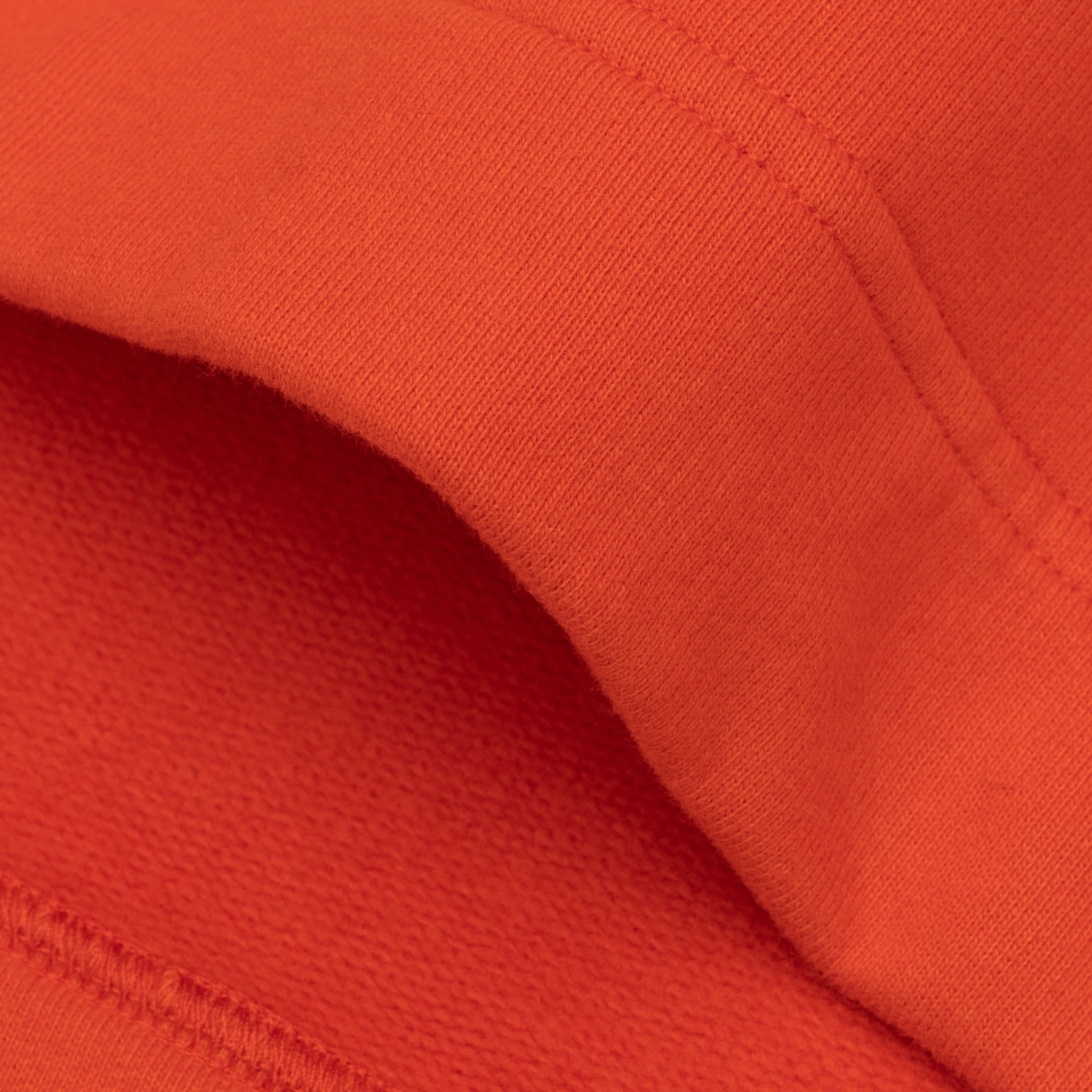 FELPA CREWNECK SWEATSHIRT