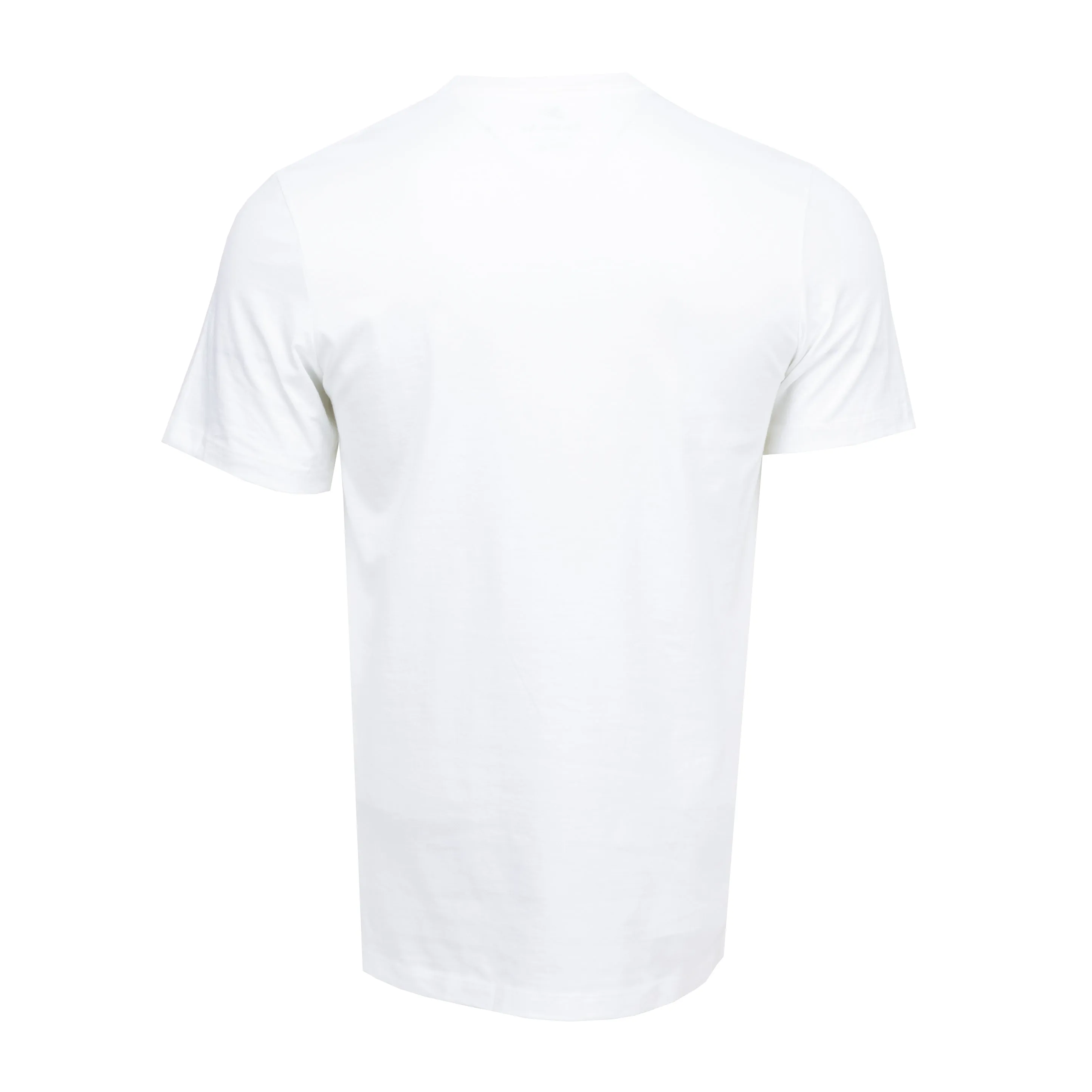 Grace Ease Air Reflective Tee - Mens