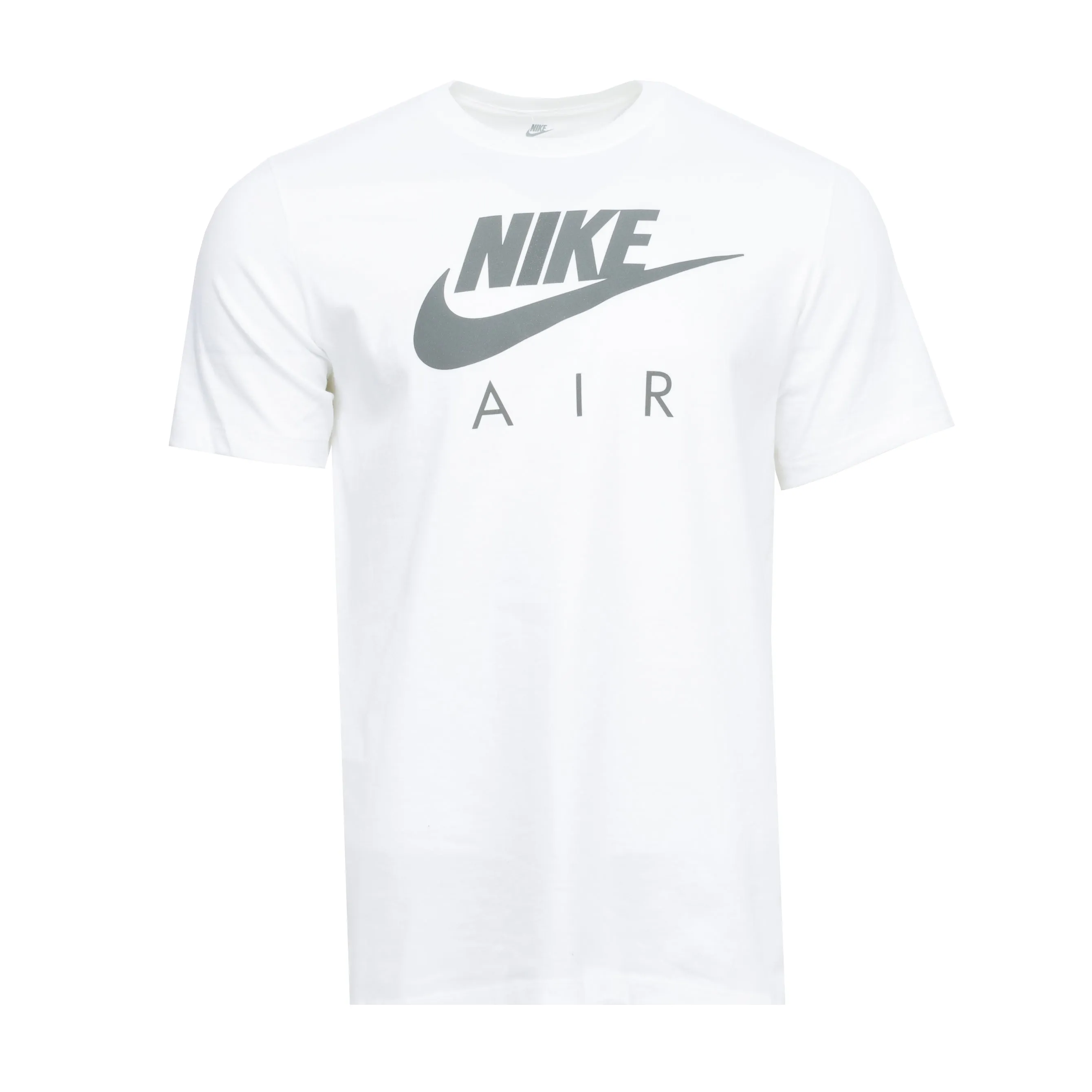 Meeting Ready ElasticFree Cuffs Air Reflective Tee - Mens