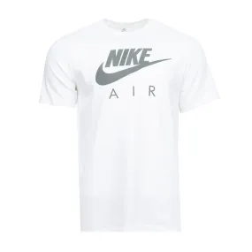 Meeting Ready ElasticFree Cuffs Air Reflective Tee - Mens