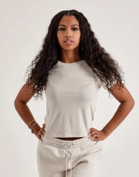 Nike Chill Knit Tee UVProtection