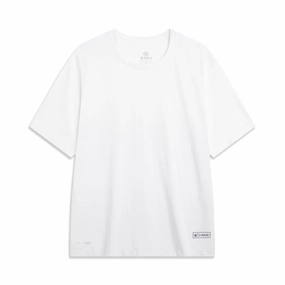 Urban Flow Wade T-shirt 563-2