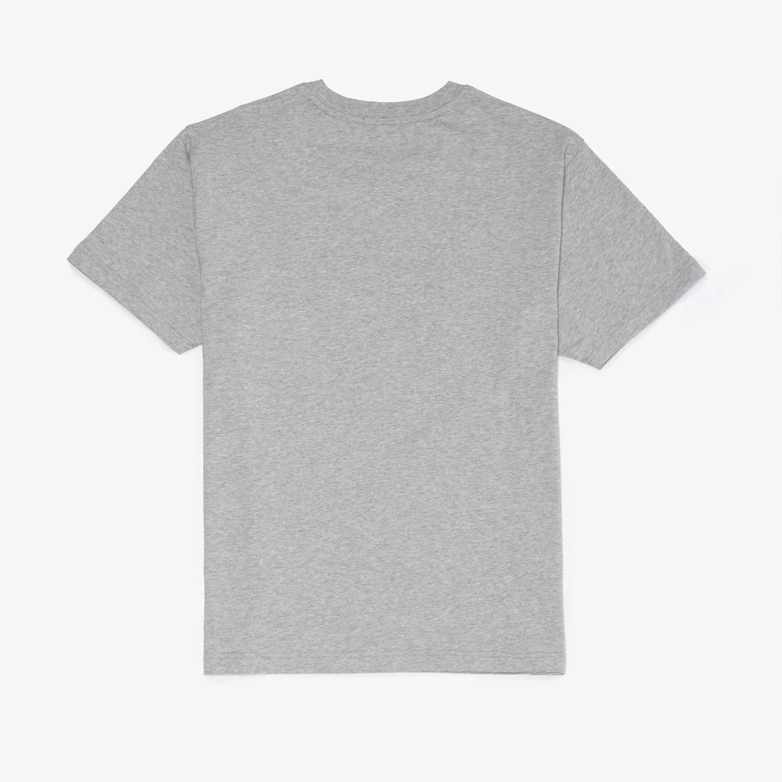 Field Trip T-Shirt Odor Resistant
