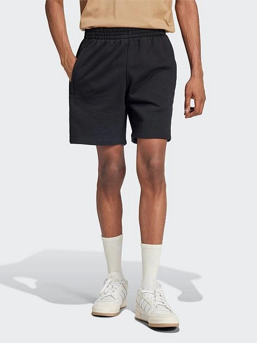 Summer Fun Tapered leg Field Issue Essentials Shorts Mens