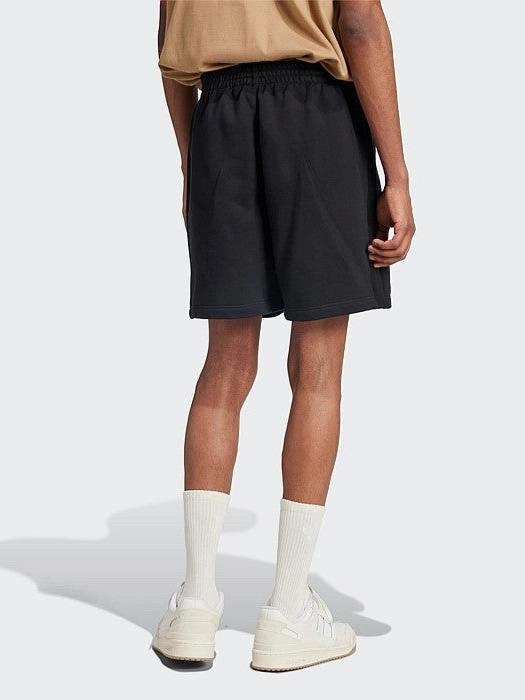 Field Issue Essentials Shorts Mens Modern Cut Festival wear