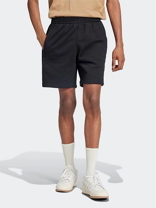 Field Issue Essentials Shorts Mens colorful Cycling shorts