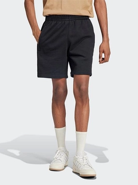 Summer Fun Tapered leg Field Issue Essentials Shorts Mens