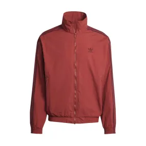 Urban Flow Firebird Woven Track Jacket - Mens