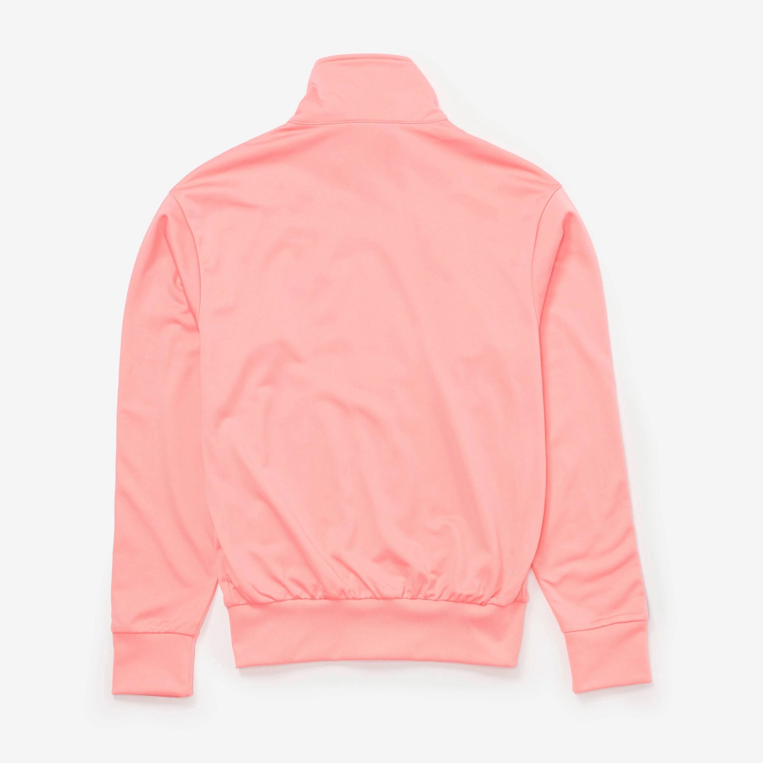mountain vacation Firebird Track Top