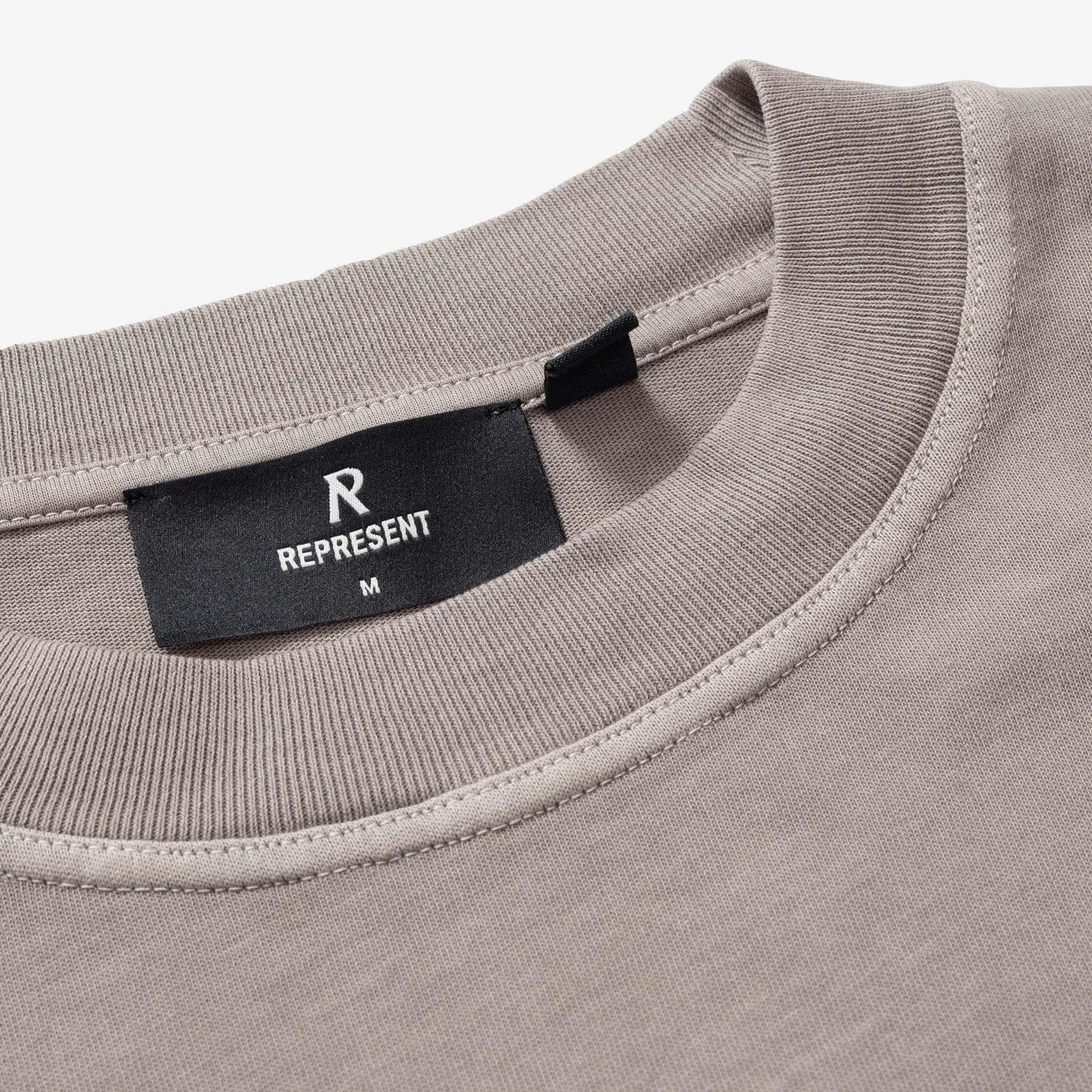 Patron Of The Club Long Sleeve T-Shirt Pin Dance wear