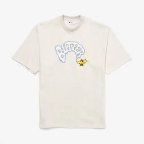 Lamp Tee Fashionista peak season