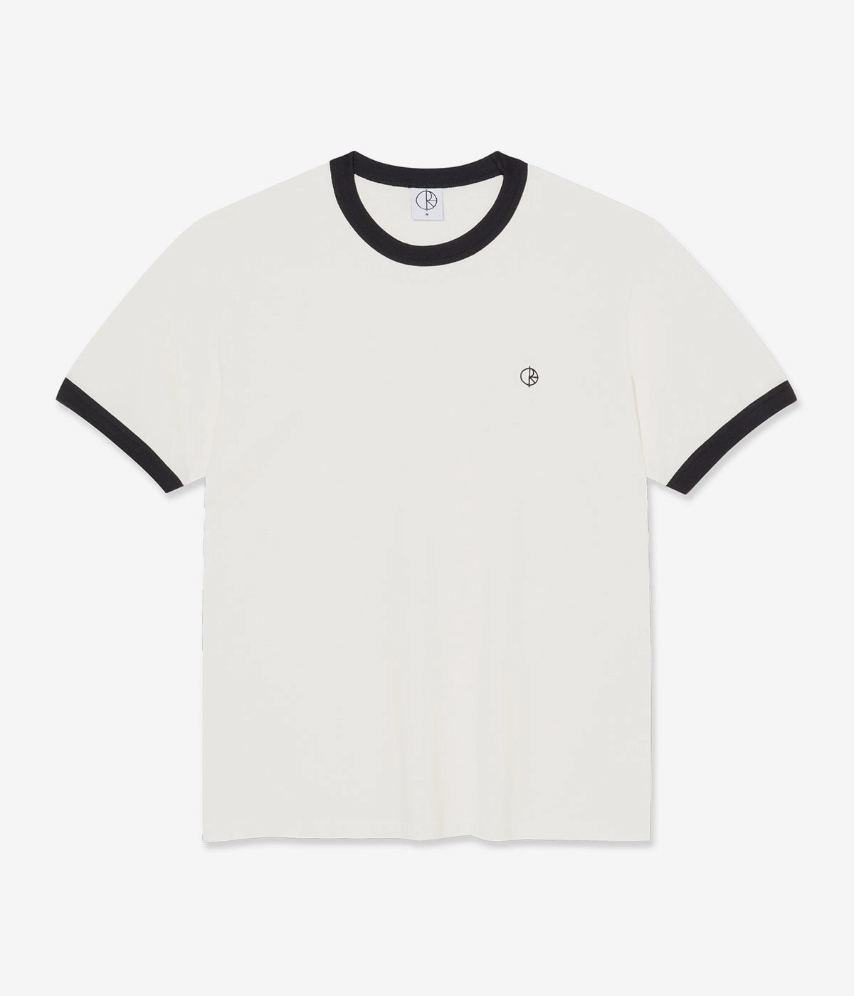 Polar Ringer T-Shirt Wardrobe Must-Have