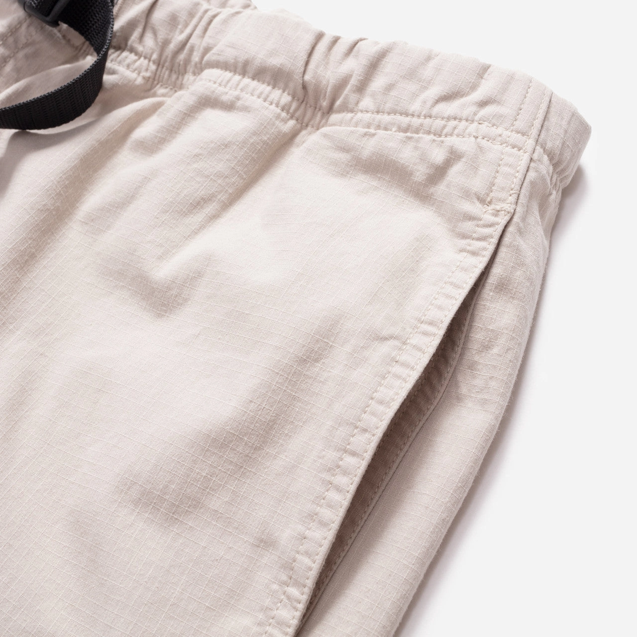Ripstop Pull On Short Breezy Comfort