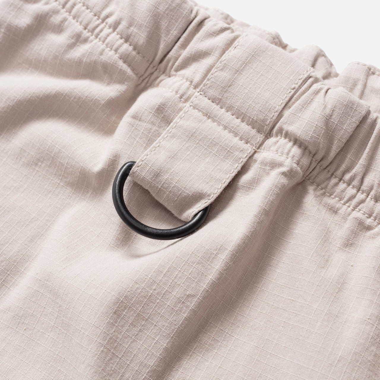Ripstop Pull On Short Anti Cling Technology