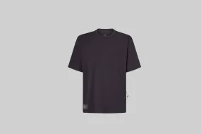 Oakley FGL Static Tee 5.0 - FOA407580-01 Printed top Stretch Waistband Design