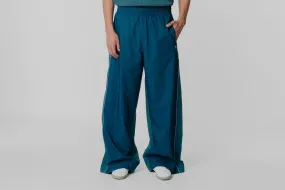 Smooth Fabric adidas Originals x OG L.A. Wind Pant