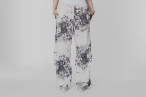 Ultra Soft Functional Layer Lust Brand Pants 'Muro'