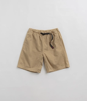 Running Gear Gramicci G-Shorts - Chino