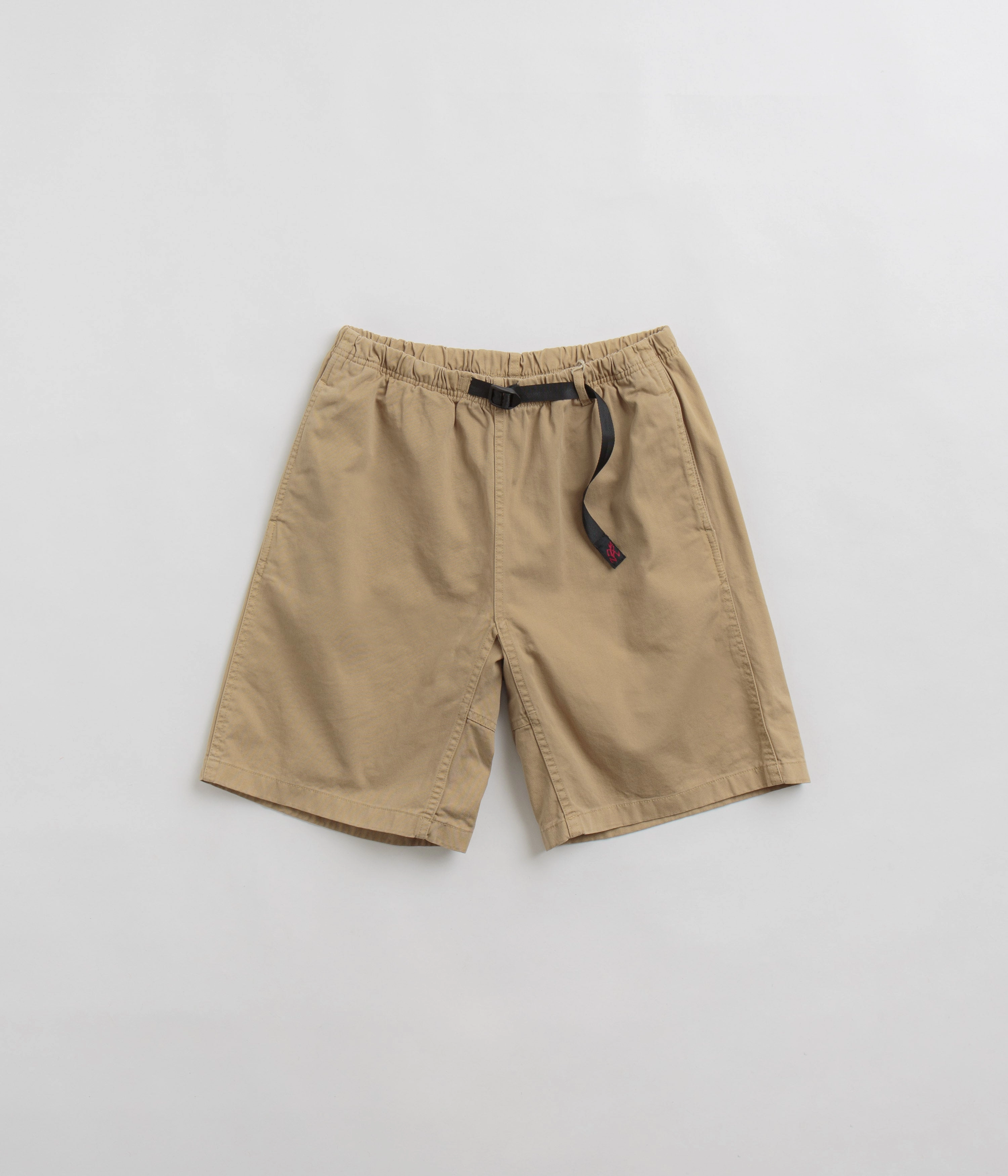 Running Gear Gramicci G-Shorts - Chino