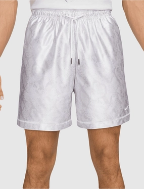 PermeableCloth Minimal Look KOBE SHORTS