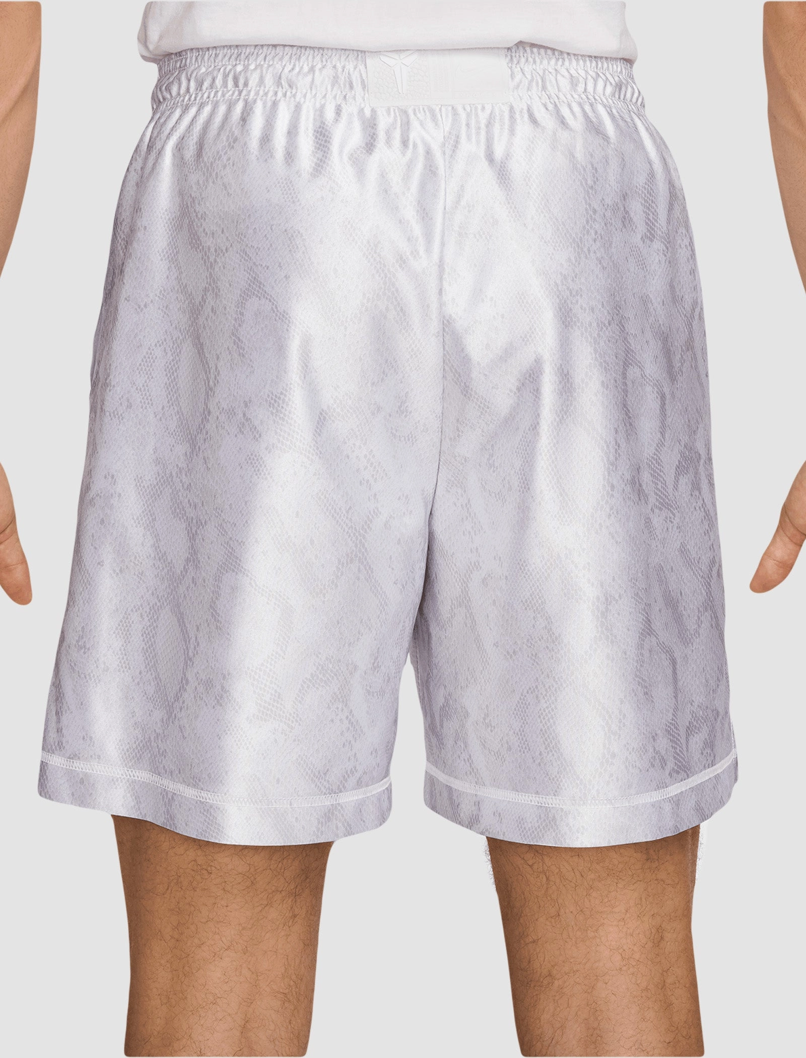 KOBE SHORTS Urban Edge