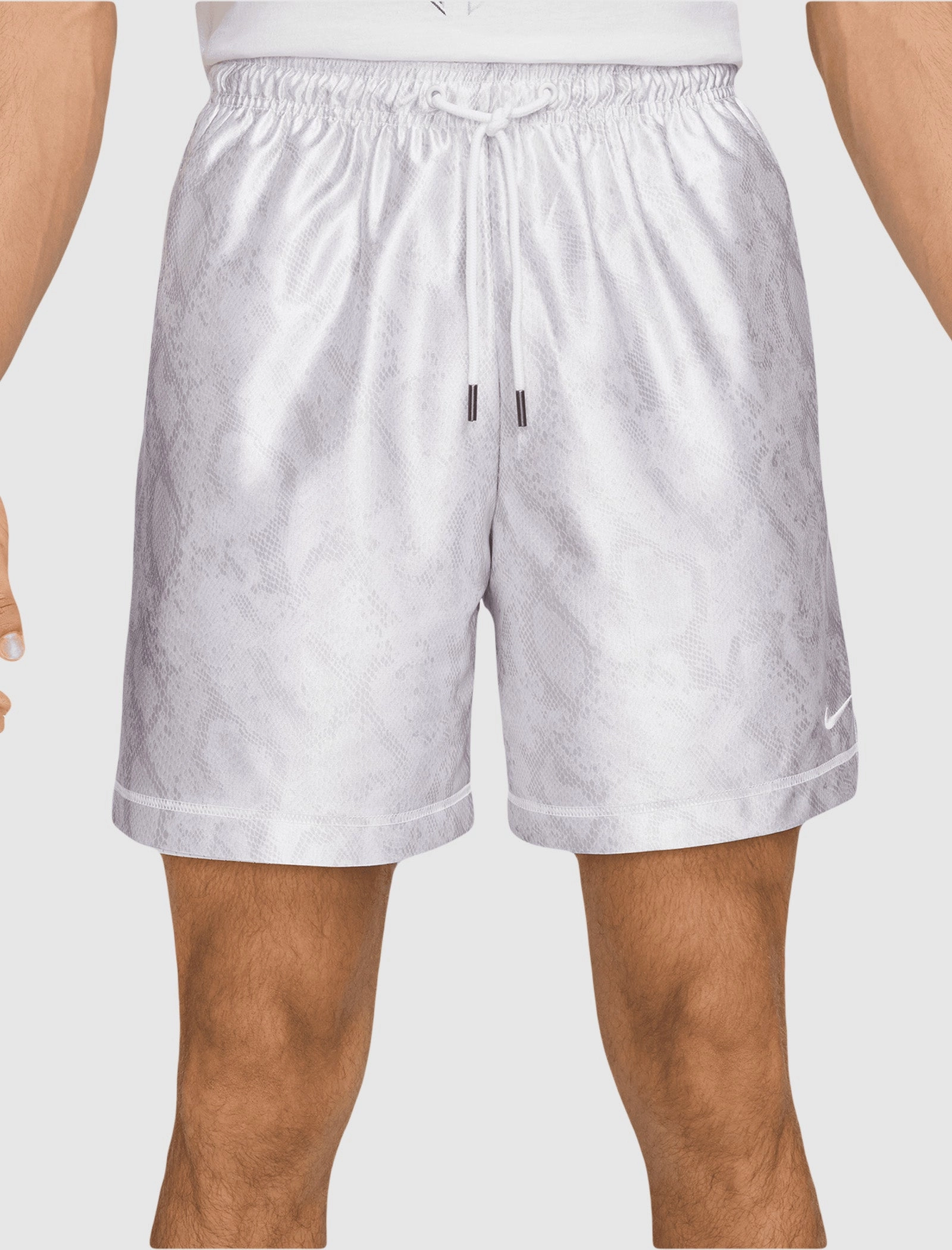 Urban appeal LightweightDesign KOBE SHORTS