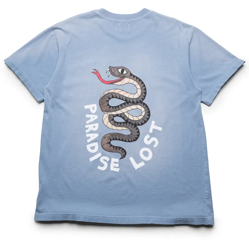 Alchemist Mick Tee - Breeze Budget Friendly