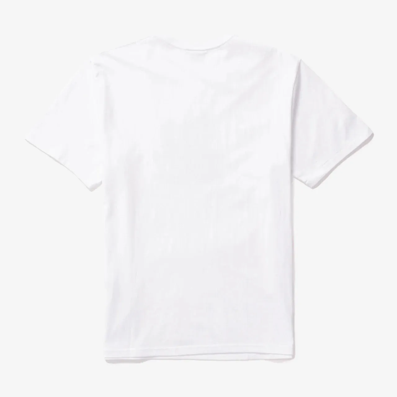 THISTHAT Tee Checkered