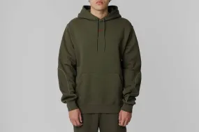 Nike x NOCTA Fleece Hoodie Eco Dye Process ThermalRegulation