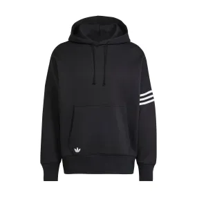 Rush Mode warm glow Neu Classics Hoody - Mens