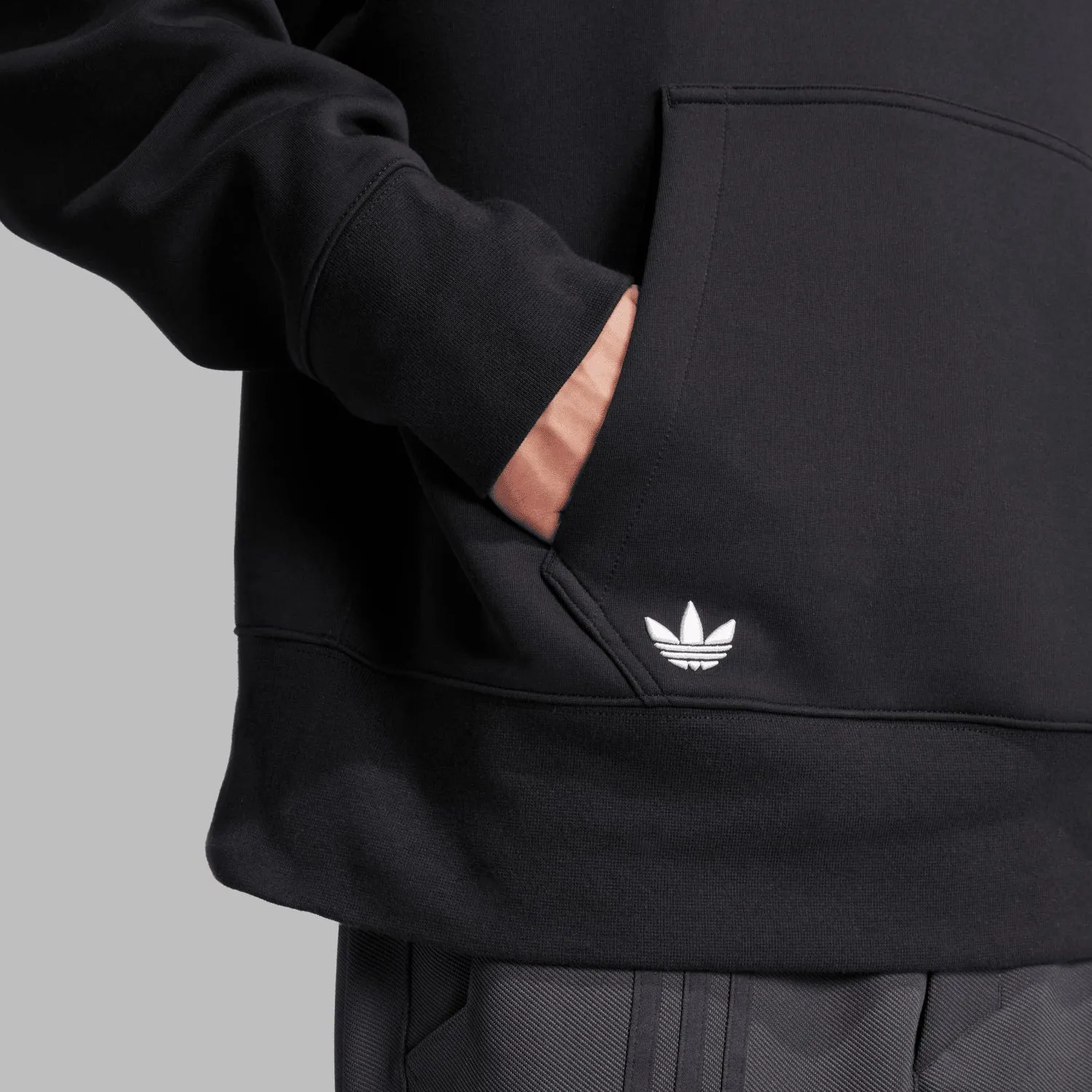 Leader Fit Neu Classics Hoody - Mens
