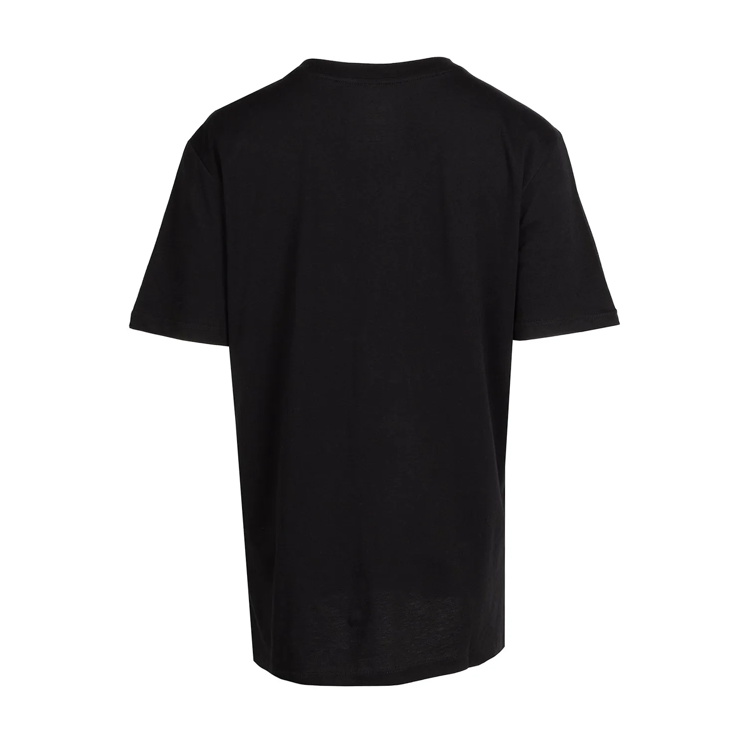 Vneck Tee - Womens Peace Glow