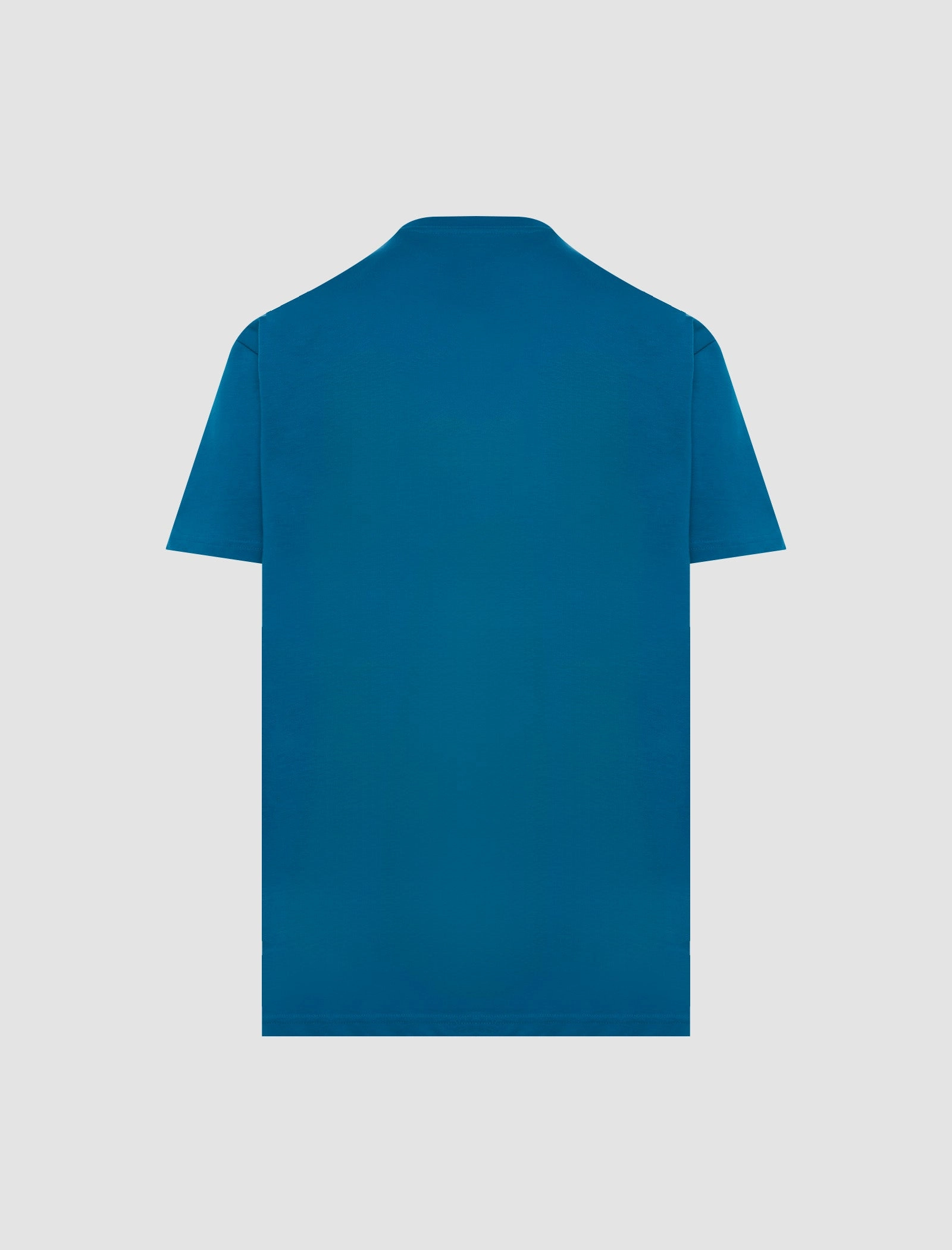 CAFE SOCIETY TEE Tunic top Architectural Tailoring