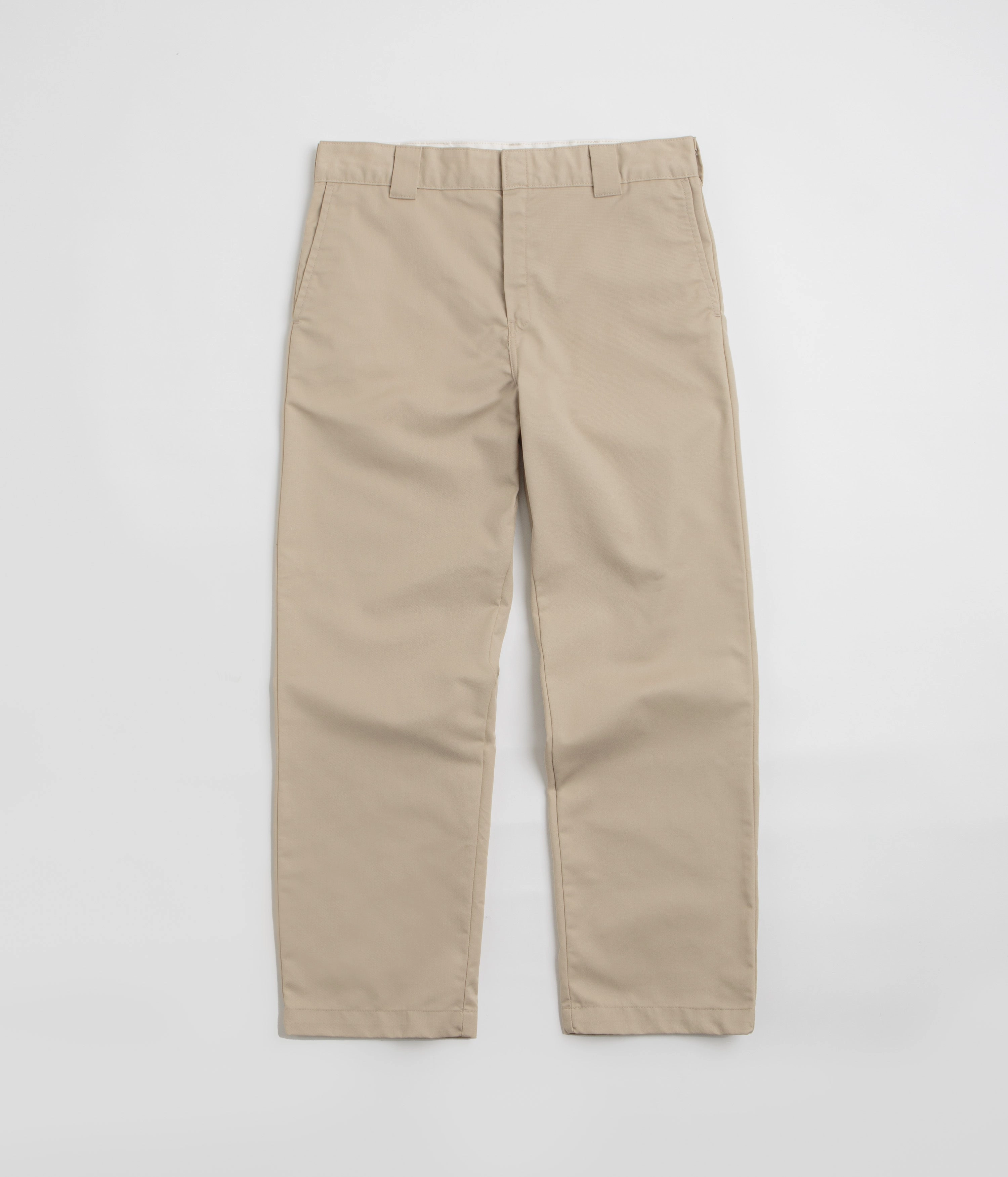 Carhartt Craft Pants - Wall Rinsed LightweightInsulation