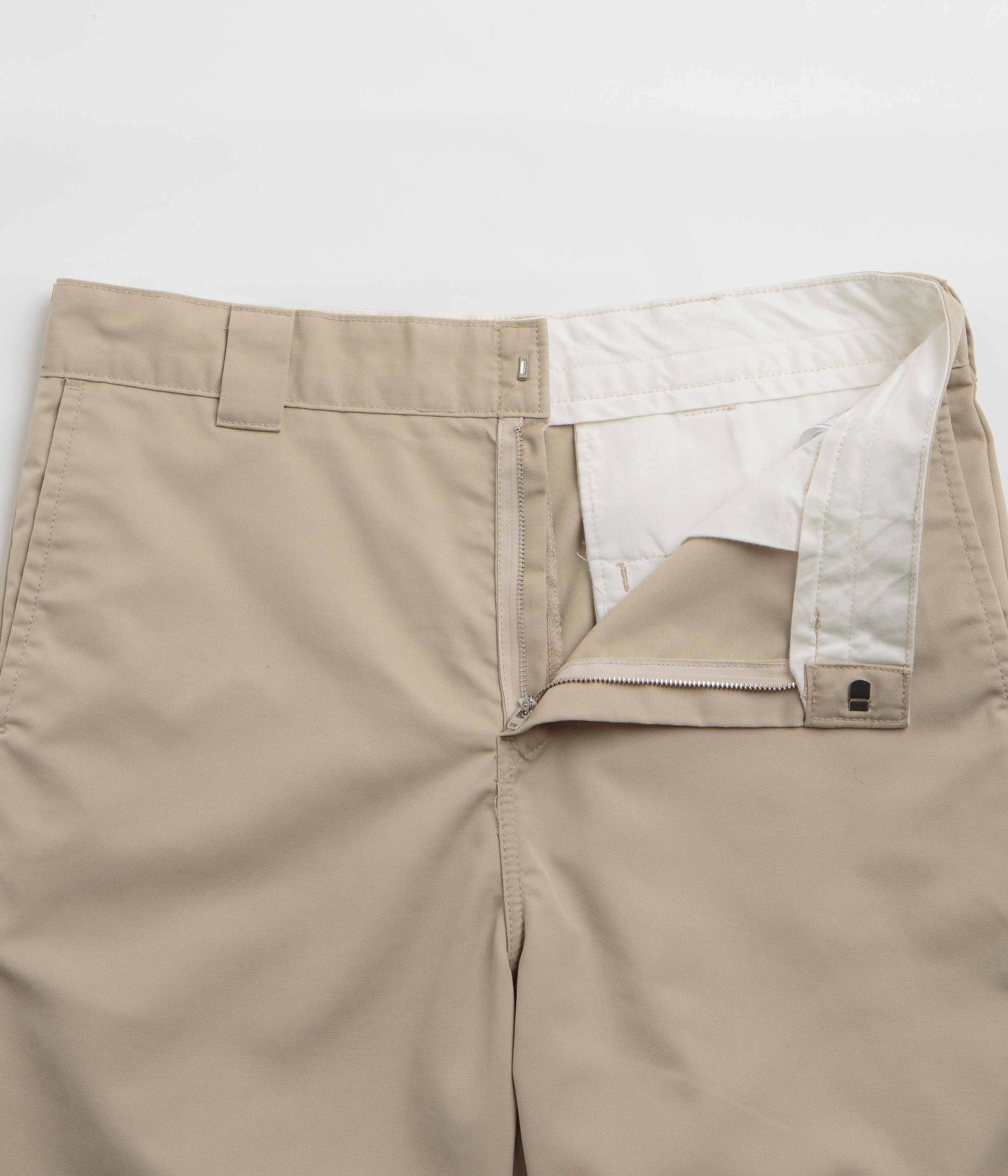 Carhartt Craft Pants - Wall Rinsed TaperedLeg AbrasionGuardTape