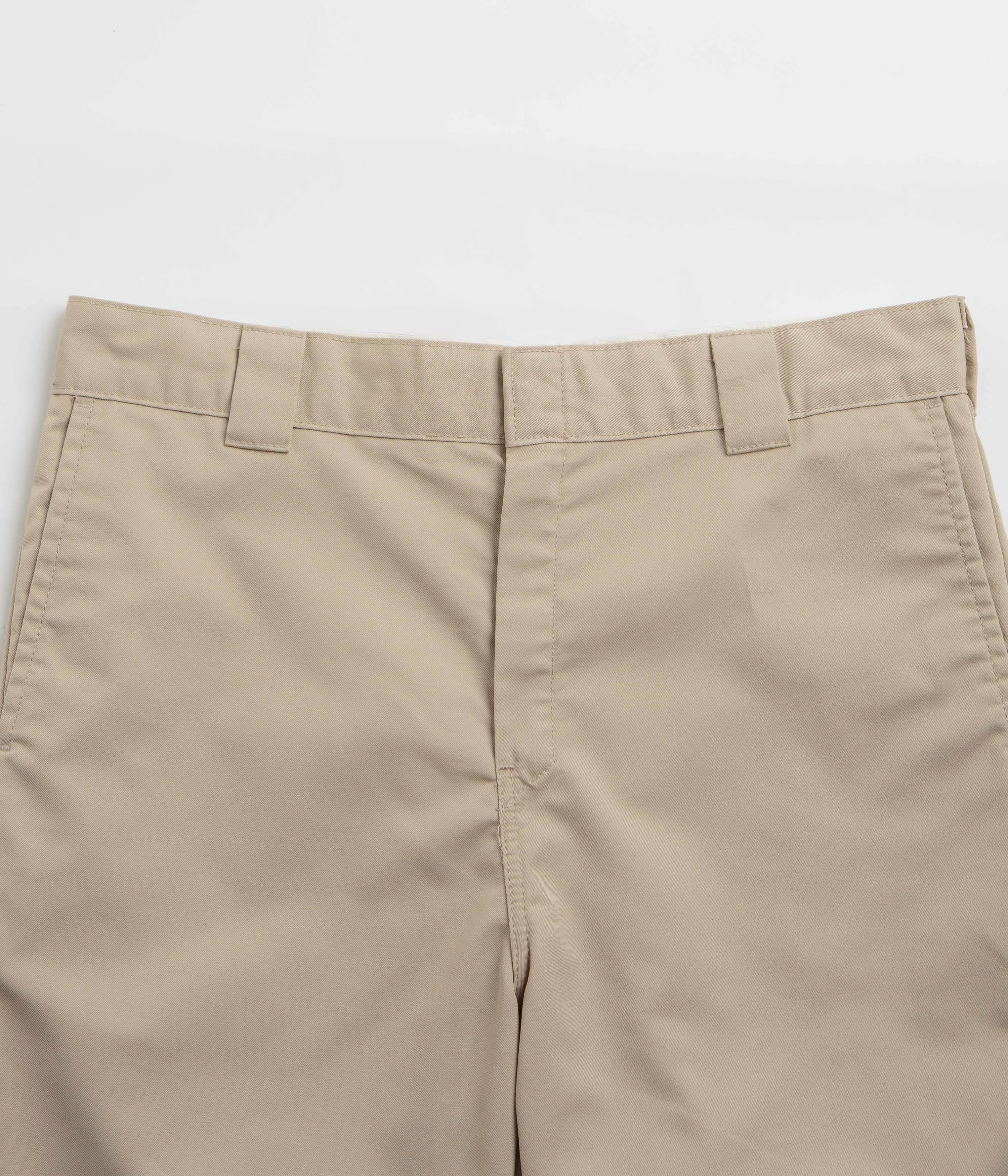 Carhartt Craft Pants - Wall Rinsed Reinforced Knees Comfy Stretch