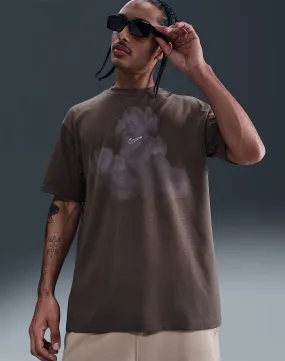 Nike Max90 Tee SlipResistantHem
