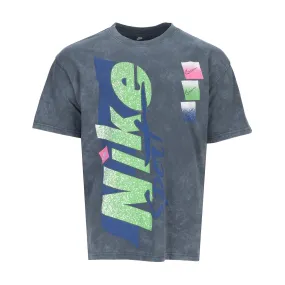 Fresh Ease FlexibleJointConstruction Max 90 Vintage Tee - Mens