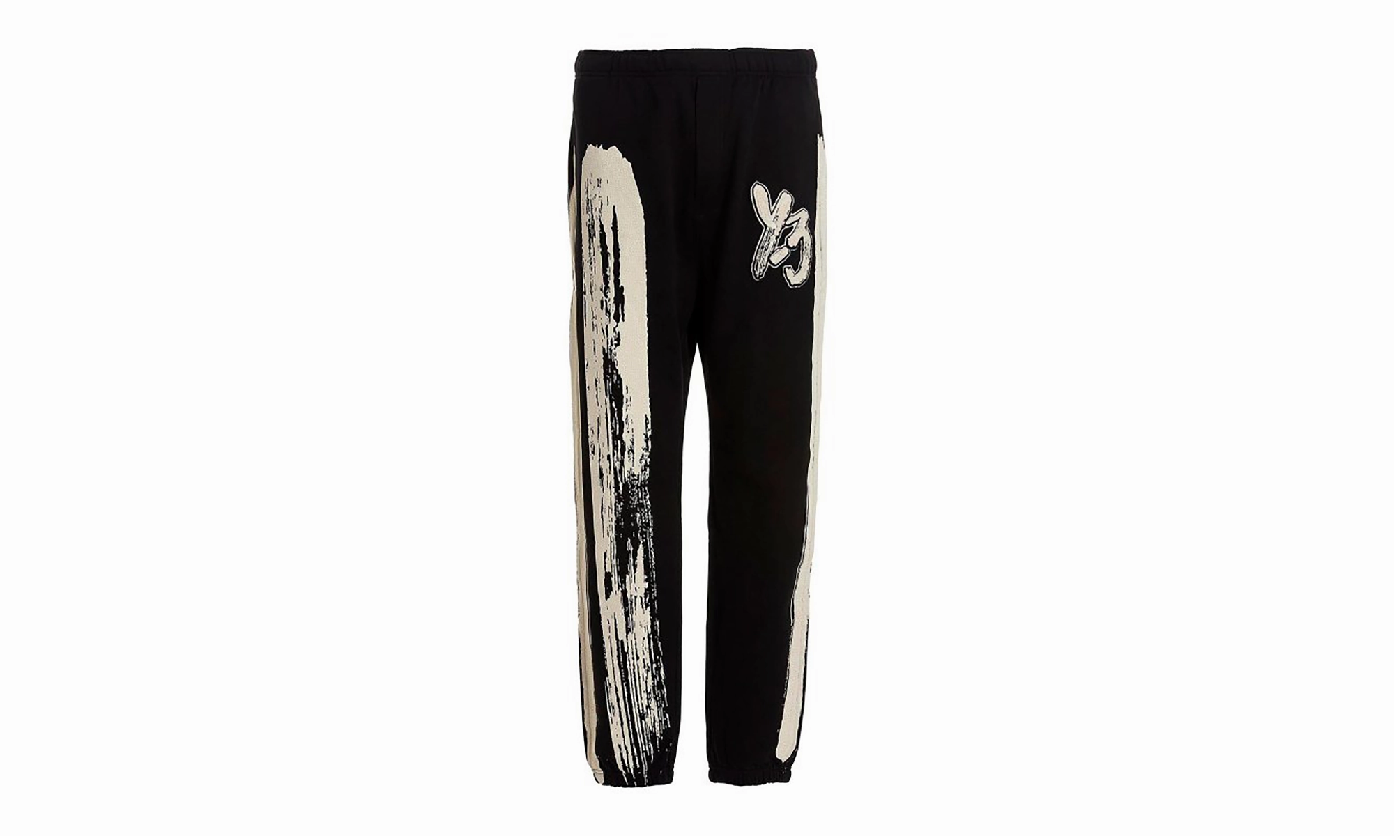 WindResistantWeave LOGO FT PNTS "Y-3"