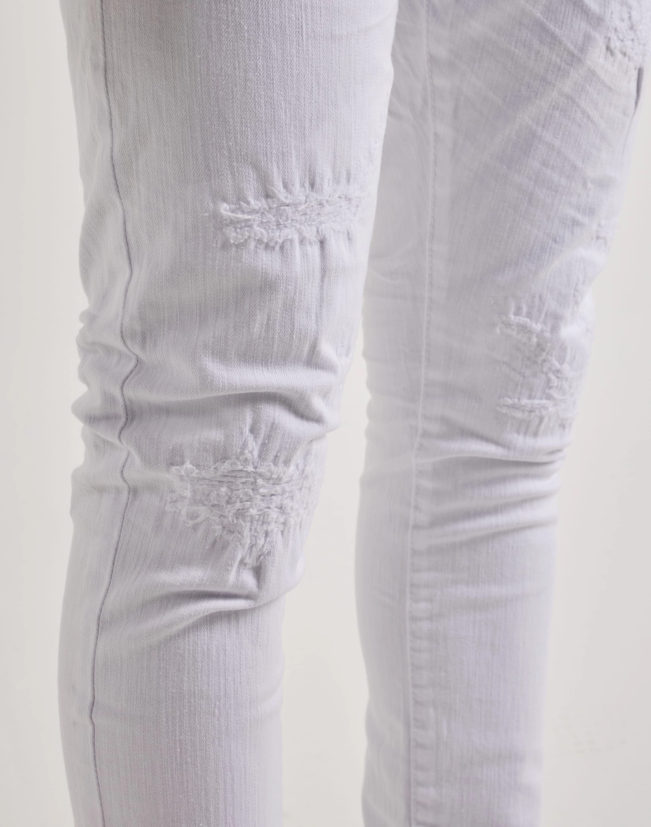 Jordan Craig Sean Jeans Tech Edge Layer Play