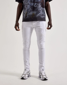 Jordan Craig Sean Jeans StretchWaistband Commute Ease