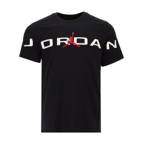 Air Stretch Tee - Mens DurableBlend