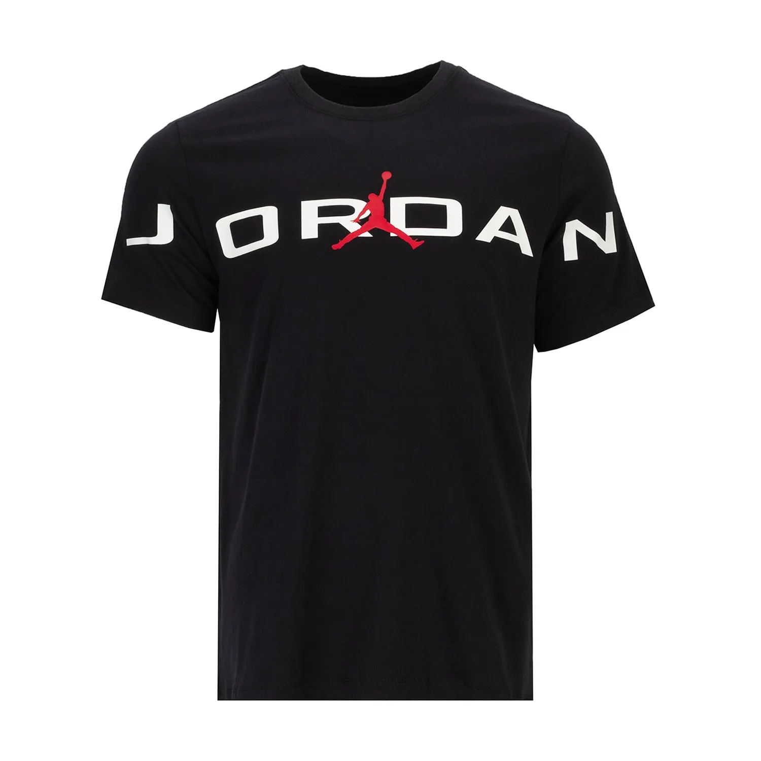 Air Stretch Tee - Mens DurableBlend