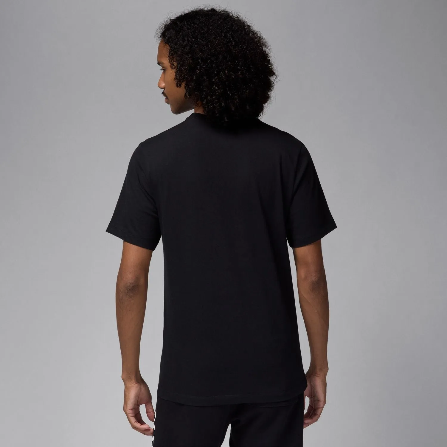 AbrasionResistantFabric Stage Soul Air Stretch Tee - Mens