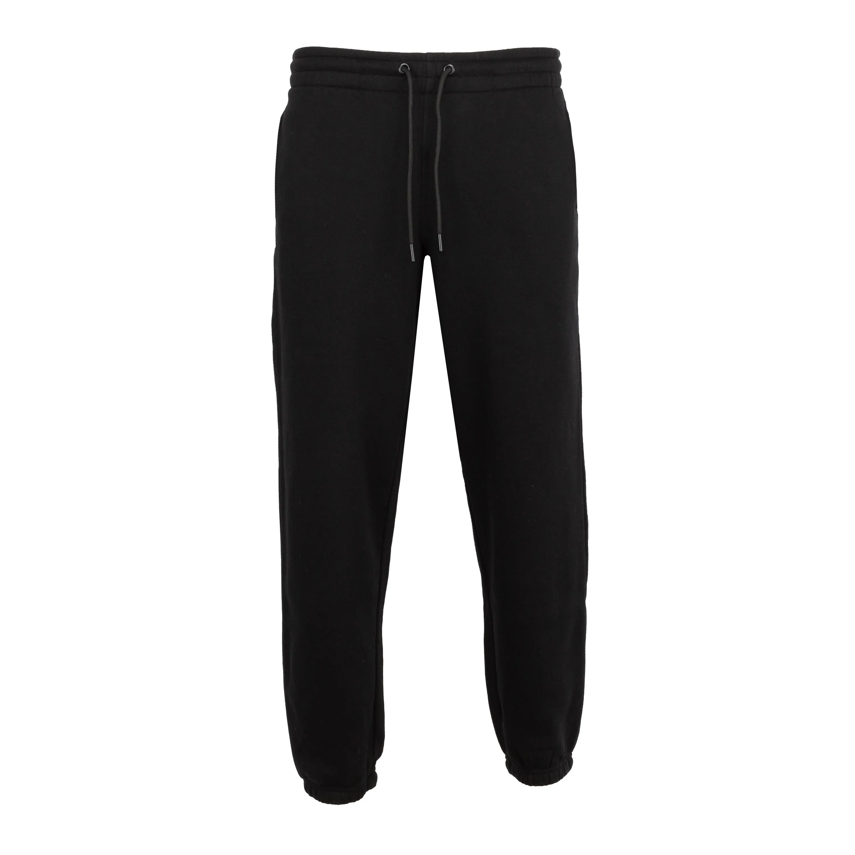 Classic Fleece Hometown Sweatpant - Mens Beach Ease AbrasiveReinforcedZones