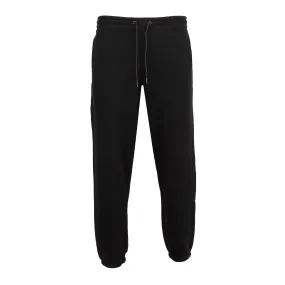 Classic Fleece Hometown Sweatpant - Mens Beach Ease AbrasiveReinforcedZones
