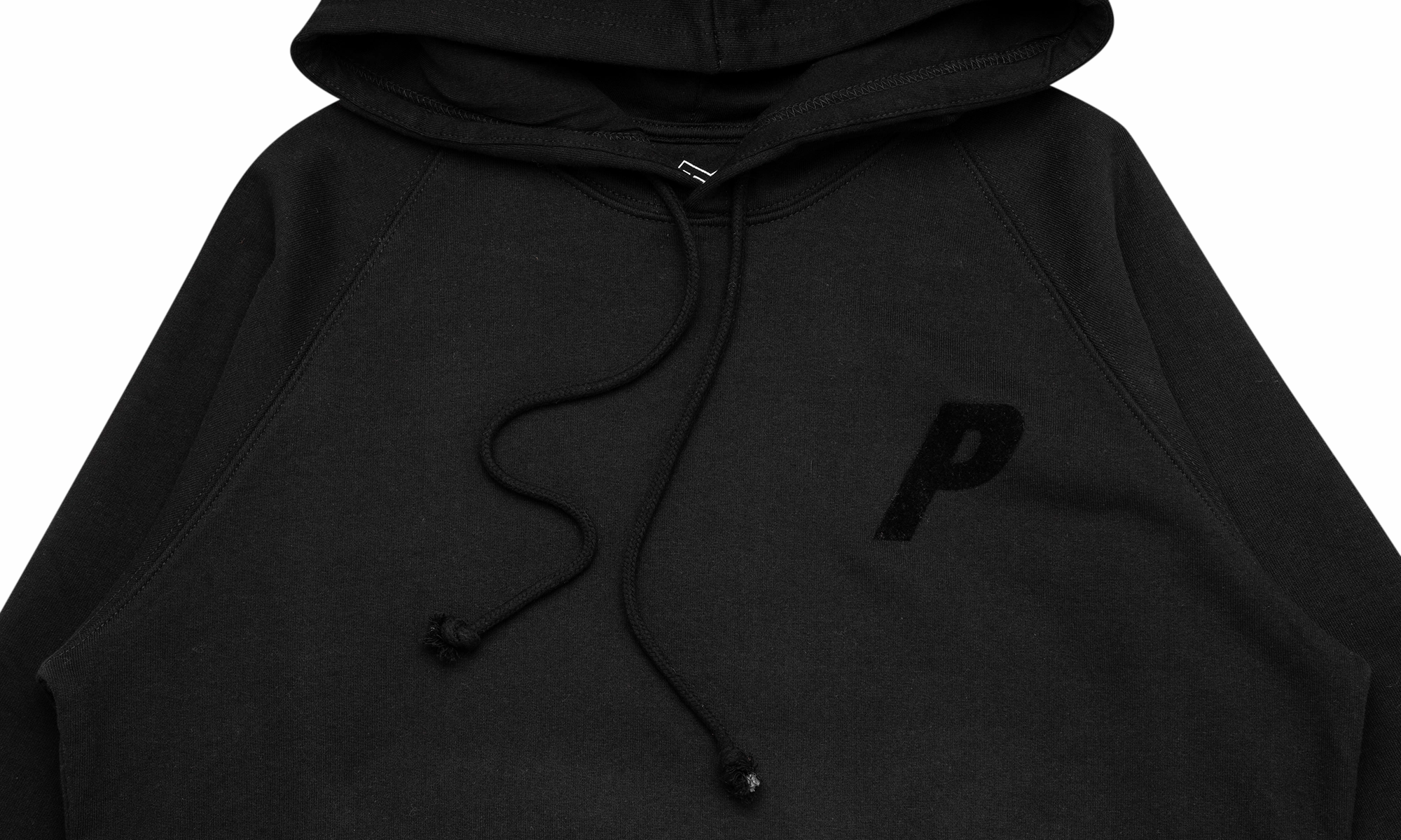 Flocka Hoodie
